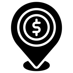 placeholder glyph icon