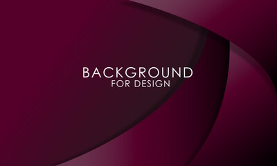 Black neutral carbon abstract background modern minimalist for presentation design. Suit for business, corporate, institution, party, festive, seminar, and talks