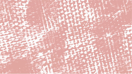 Pink watercolor background for textures backgrounds and web banners design