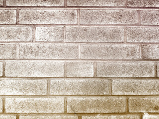 Brick wall background or texture.