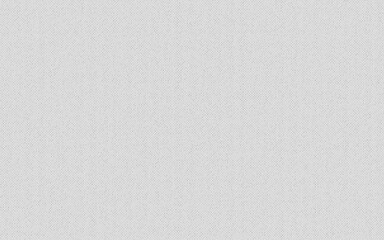 White fabric canvas texture background for design whitedrop or overlay background