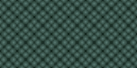 Abstract seamless pattern, seamless wallpaper, seamless background designed for use for interior,wallpaper,fabric,curtain,carpet,clothing,Batik,satin,background , illustration, Embroidery style.