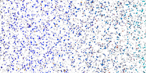 Terrazzo floor seamless pattern.Texture of classic italian style,Beautiful gray terrazzo stone texture background.surface of terrazzo floor texture abstract background.