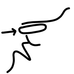 beauty clinic cosmetic face laser