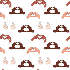 heart in hands, hands holding heart, hands in heart shape, hands showing a heart	