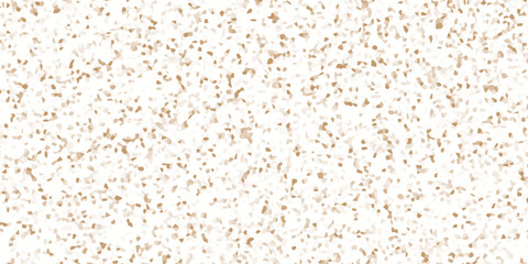 Terrazzo floor seamless pattern.Texture of classic italian style,Beautiful gray terrazzo stone texture background.surface of terrazzo floor texture abstract background.