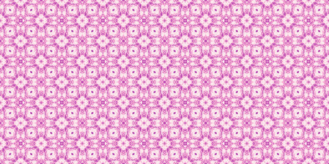 Abstract seamless pattern, seamless wallpaper, seamless background designed for use for interior,wallpaper,fabric,curtain,carpet,clothing,Batik,satin,background , illustration, Embroidery style.