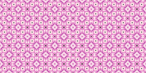 Abstract seamless pattern, seamless wallpaper, seamless background designed for use for interior,wallpaper,fabric,curtain,carpet,clothing,Batik,satin,background , illustration, Embroidery style.