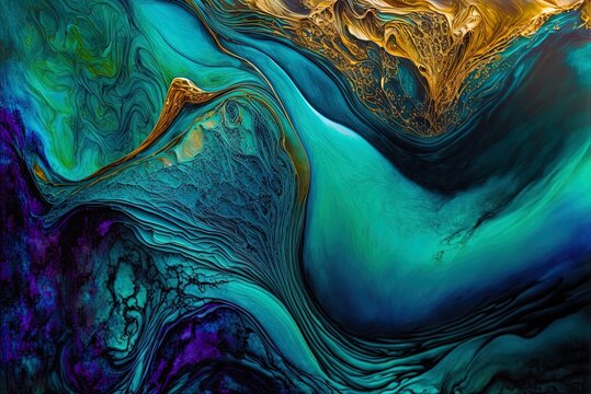 Background Writh รูปภาพWrith – เลือกดูภาพถ่ายสต็อก เวกเตอร์ และวิดีโอ33,642 | Adobe Stock