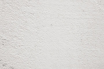 grunge wall texture background white