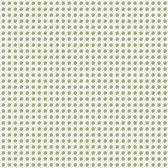 Geometric patterns for backgrounds, text frame designs, fabric patterns.