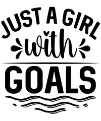 GYM SVG Typography t shirt design vectors graphic art 