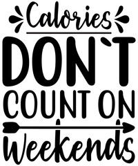 GYM SVG Typography t shirt design vectors graphic art 