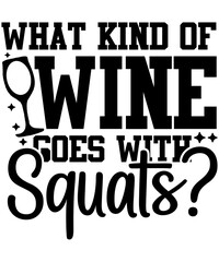 GYM SVG Typography t shirt design vectors graphic art 