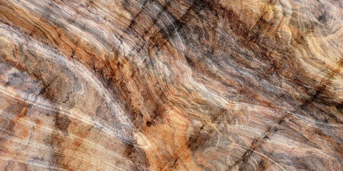 brown marble background. marble texture