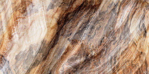 brown marble background. marble texture
