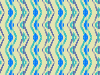 pattern, seamless, wallpaper, texture, decoration, design, fabric, vintage, art, geometric, ornament, vector, textile, retro, illustration, backdrop, tile, decor, style, fashion, old, thai, antique, p