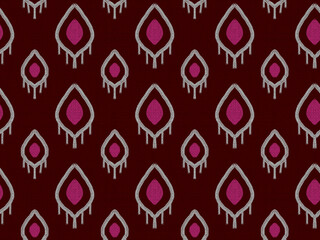 pattern, seamless, wallpaper, texture, decoration, design, fabric, vintage, art, geometric, ornament, vector, textile, retro, illustration, backdrop, tile, decor, style, fashion, old, thai, antique, p