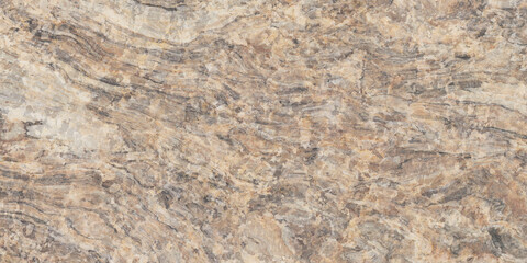 onyx marble texture background, onyx background