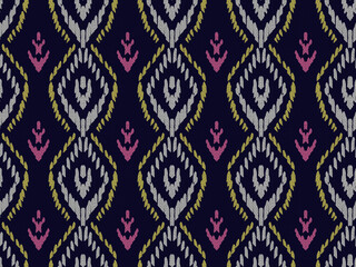 pattern, seamless, wallpaper, texture, decoration, design, fabric, vintage, art, geometric, ornament, vector, textile, retro, illustration, backdrop, tile, decor, style, fashion, old, thai, antique, p