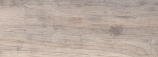 wood texture background. grey wood texture
