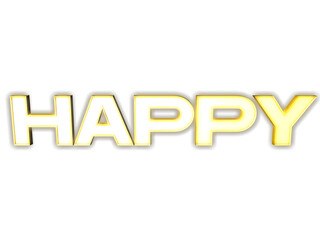happy - 554477001