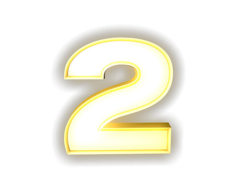 2