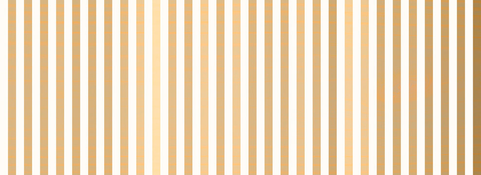 striped wallpaper. wallpaper with straight lines