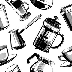 Coffe_pattern_02
