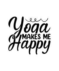 yoga svg ,
yoga svg bundle,exercise svg bundle, girls yoga svg,yoga png bundle