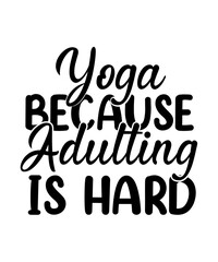 yoga svg ,
yoga svg bundle,exercise svg bundle, girls yoga svg,yoga png bundle