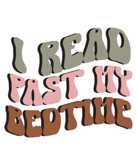 Retro SVG, Retro Cut file, Retro SVG Bundle, Retro Die cut, Retro sublimation, Retro design file, Retro Art, Retro Trndy design, Retro Digital art, Retro Png file, Reading bundle svg, Reading quotes 