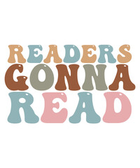 Retro SVG, Retro Cut file, Retro SVG Bundle, Retro Die cut, Retro sublimation, Retro design file, Retro Art, Retro Trndy design, Retro Digital art, Retro Png file, Reading bundle svg, Reading quotes 