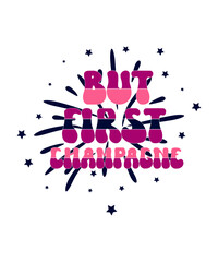 Obraz premium Retro New Year Svg,New Year 2023 SVG PNG Bundle, New Year Svg, New Year Shirt Design, Happy New Year 2023 Svg