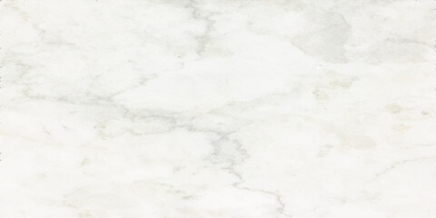 black and white texture watercolor paper texture wall architecture Empty concrete limestone light polished luxury gray marble, cement surface smooth seamless desk table grunge high-resolution vintage