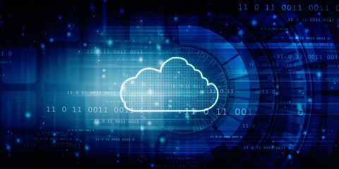 2d rendering technology Cloud computing 
