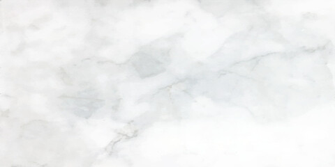 Obraz premium white marble texture background, stone new year, natural texture skin tile wallpaper luxurious and premium background. Unique creative Stone design ceramic art floor and wall interior backdrop design.