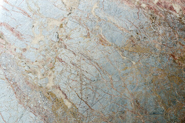 Marble stone white pattern background. Natural light stone rock with texture surface for decor, table, floor, interior design