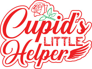 Valentines svg design