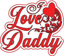 Valentines svg design