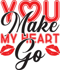 valentines svg design