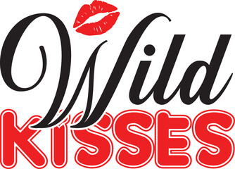 valentines svg design