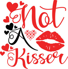 valentines svg design