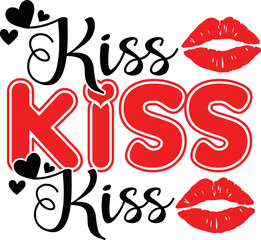 valentines svg design