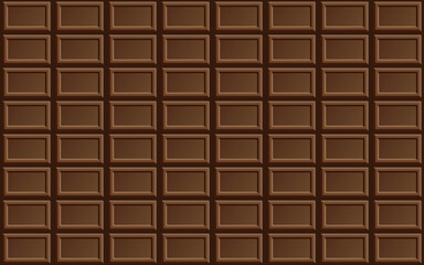チョコレート　板チョコ　カカオ