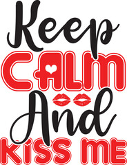 valentines svg design