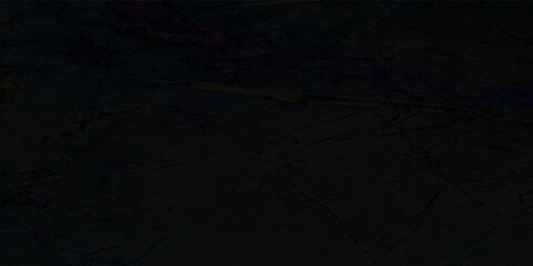 chalkboard concrete texture grunge graphics art pattern interior background cover book space for text unique quality premium luxurious royal class vector wallpaper image surface winter emotional love