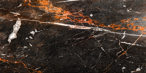 chalkboard concrete texture grunge graphics art pattern interior background cover book space for text unique quality premium luxurious royal class vector wallpaper image surface winter emotional love