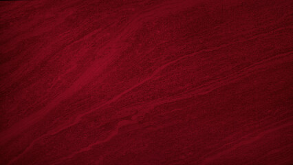 red marble pattern texture use as background with blank space for design. red brown marble texture...