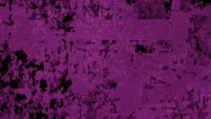 elegant purple rug carpet design. grunge background. luxury violet frame carpet. runge knitwear rug...